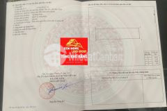 Bán đất dãn dân chè dọc, tiên du, bn giá 2.xx tỷ, giá tốt nhất kho hàng