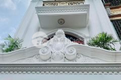 Cần bán nhà đẹp như ngọc trinh ô tô 7 chỗ gần phố tiện ích tràn đầy