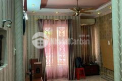 Mặt tiền hẻm xe hơi 8m kd đỉnh, lê văn sỹ, q3, thông trường sa, 5 tầng, 51m2, 11.4 tỷ