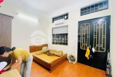 Nhà đẹp kinh doanh đỉnh ngô thì nhậm, hà đông 40m, ô tô tránh hơn 4 tỷ