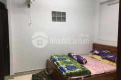 Gấp bán nhà xô viết nghệ tĩnh bình thạnh 99,8m2 chỉ nhỉnh 12 tỷ