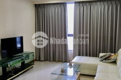 Cần bán căn hộ 170m2 tại thăng long no1, bao phí