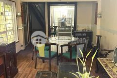 Bán đất tặng nhà phố 83, ô tô đỗ cửa, kinh doanh 93m giá 8.6 tỷ