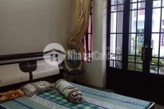 Ngộp bank xô viết nghệ tĩnh diện tích khủng 102 giá chỉ 12x tỷ