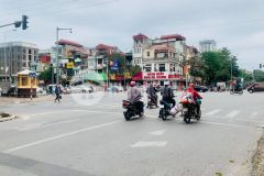 Bán nhà mặt phố vạn phúc, hà đông kinh doanh 75m22t mt 5m giá 22.5 tỷ 0343040888