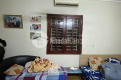 Minh khai nhà đẹp 4 tầng đẹp đậm chất dân xây ở ngay cách phố chỉ 5m hai bà trưng