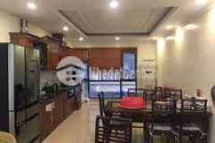 Bán nhà rẻ phố tôn đức thắng, đống đa, gần hồ, đủ nội thất giá 2.85 tỷ