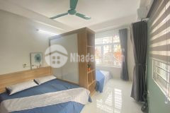 Cần bán gấp chung cư mini tân triều 75m2 giá 8.9 tỷ