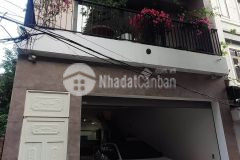 Bán gấp nhà phân lô, ô tô tránh, 80m2, mt5.4m, ngọc thụy, long biên, nhỉnh 11 tỷ