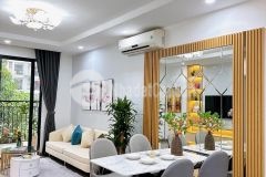 Bán cc cao cấp times city, tiện ích đỉnh cao, an ninh tốt, full nội thất đẹp, 85m giá 4.68 tỷ