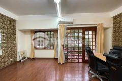 Bán nhà giảng võ, đống đa 99m2 4t mt7.5m 33 tỷ 0979312111