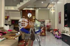 Giá tốt nhất khu vực chính chủ 60 năm hẻm xe hơi quận 10