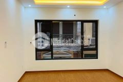 Thái hà nhà 6 tầng mới thang máy ô tô vào nhà kinh doanh văn phòng đống đa