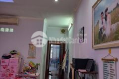 Bán nhà sát mặt tiền nguyễn duy dương, 70m2, 4 tầng, cực đẹp, chỉ 7 tỷ nhỉnh