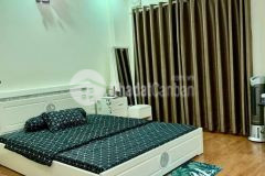 Hiếm,bán nhà phố phạm tuấn tài,cầu giấy,ô tô tránh,65m,4t giá 12.7 tỷ.lh 0966866250