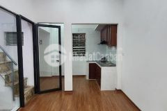 Lô góc trung tâm võ thị sáu hai bà trưng.35m 5 tầng giá 3,x tỷ x bé xíu, ae alo 0976992699 là chốt