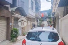 Bán nhà phố lâm hạ, gara ô tô, diện tích 48m2, giá 8.5 tỷ