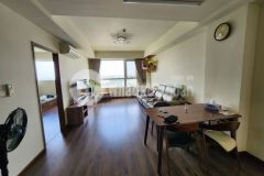 Bán chcc, 98m2, 3pn, 2wc the eastern quận 9 cũ giá 2,8 tỷ. lh0908390988 hoặc 0908893380