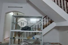 Nhà đẹp giá hợp lý mua ngay không tiếc