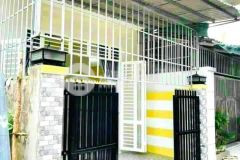 Cho thuê nhà 3 phòng ngủ giá 5 triệu hẻm 98 tầm vu, p. hưng lợi, ninh kiều, cần thơ