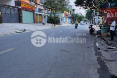 Siêu phẩm nhà 2 mặt tiền đường gò dưa, 92m2 3pn ngang khủng 6,5m, giá hạt dẻ chỉ 4,9tỷ