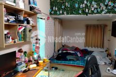 Bán nhà đống đa 32m, lô góc ô tô đỗ cửa ngõ thông kinh doanh giá 4.1 tỷ.