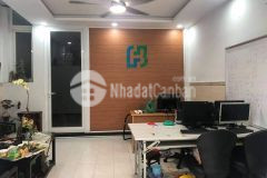 Bán nhà sát hxt bàn cờ, q3,4 tầng, vừa ở vừa kd, 32m2, chỉ 6 tỷ, hiếm nhà bán