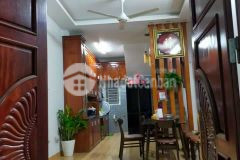 Hiếm, nhà 6 tầng dân xây.bưu điện hà đông sổ 38m2. ôtô đỗ cổng. 3 tỷ hơn.