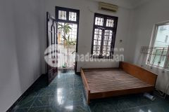 Phố vip minh khai, 3 bước sang times city, 3.98 tỷ x 4 tầng, gần ô tô.