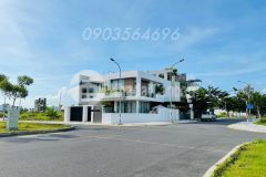 Đất dự án khu đô thị mỹ gia nha trang giá chỉ từ 26,5 trm2 đường 14m ô tô lh 0933.48.68.79