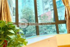 Chủ bán căn góc ngô thì nhậm 3 tầng x 43m2. 3 thoáng ôtô tránh. 4 tỷ