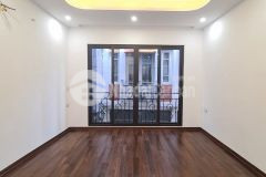 Bán nhà phố trương định tt hoàng mai ngõ thông 20m oto 40m2 mt 4,3m chỉ 3,2 tỷ