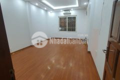 Tân mai nhà 5 tầng mới đẹp ở ngay ô tô tránh vào nhà kinh doanh văn.phòng hoàng mai