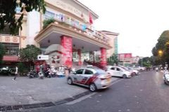 Bán nhà mặt phố tại đường lê lợi, hà đông 55m25t chỉ 18.2 tỷ 0343040888