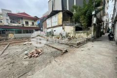 Hàng siêu hiếm, lô góc 30m2 sài đồng 1,9 tỷ