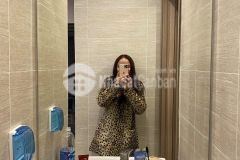 Rẻ bất ngờ bán căn 1pn 1 tòa s1.01 hướng nam mát, nhà mới giá 1.36 tỷ bao phí. lh 0966330363