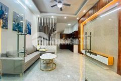 Siêu phẩm bạch mai tt hai bà trưng an sinh kd 40m2 mt 4,3m chỉ 3,4 tỷ