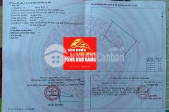 Bán đất thổ cư giá 900tr, lãm trại, phường vân dương, tp bắc ninh