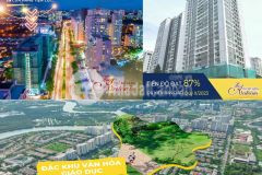The antonia trực tiếp cđt phú mỹ hưng chiết khấu cao, lãi suất 0 gọi ngay 0902328695