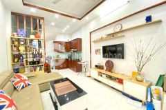 Trung tâm đống đa lô góc 36m2 4,9tỷ kinh doanh ô tô đỗ