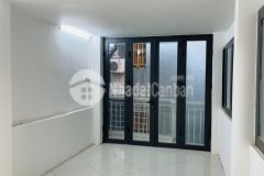 Bán nhà ngõ 158 trương định, sđcc, 20m2x3t, chỉ 1.85 tỷ