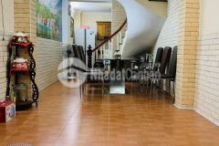 Rẻ nhất hiếm nhất quận thanh xuân phố khương đình giá chỉ 5 tỷ