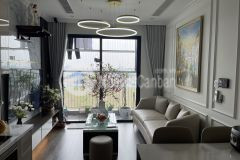 Quỹ căn chuyển nhượng studio, 1pn, 2pn, 3pn chính chủ gửi cắt lỗ siêu sâu tại vinhomes ocean park