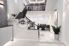 Trung tâm đống đa 50m2 7,3 tỷ kinh doanh ô tô đỗ