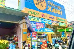 Chính chủ bán đất thăng bình quảng nam, diện tích 190 m2420 triệu