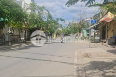 Bán đất khu dân cư hẻm 824 nguyễn bình nhà bè