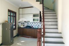 Cần bán nhà riêng lõi đống đa 40m2, 5 tầng, mt 6.5m giá 3.5 tỷ