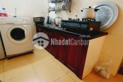 Bán nhà gấp tt đh công đoàn vị trí đẹp 75m giá 2 tỷ 1