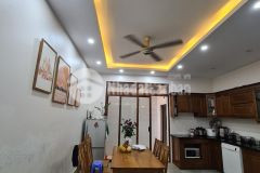 Bán nhà lk kđt văn khê, nội thất xịn, kinh doanh, 85m2, giá 11.5 tỷ