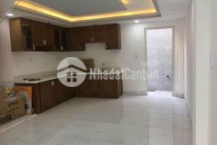 Giảm sốc nhà mới đẹp ở ngay xô viết nghệ tĩnh bình thạnh 4 tầng chỉ 5x tỷ